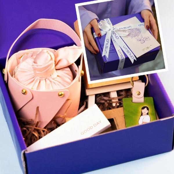 Quy trình in thiệp sinh nhật cá nhân hóa, đặt in thiệp độc quyền